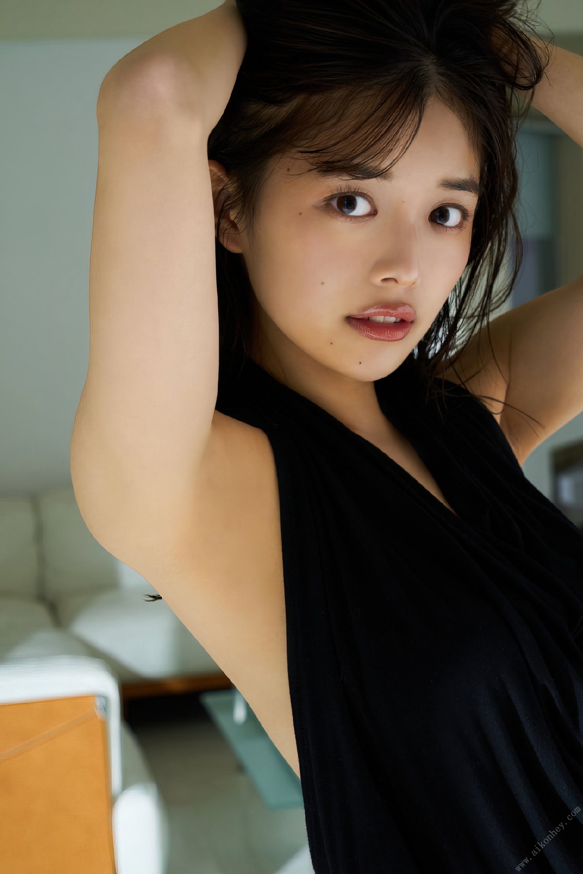 FRIDAYデジタル写真集 2020 12 21 Hinami Mori 森日菜美 Cute And Sexy 0041 1386210322.jpg