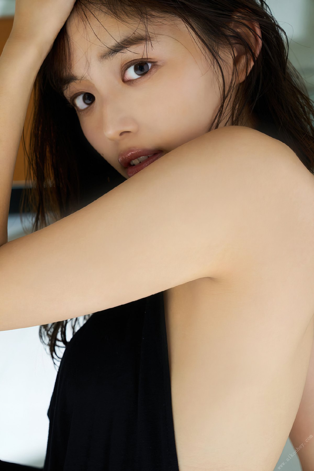 FRIDAYデジタル写真集 2020 12 21 Hinami Mori 森日菜美 Cute And Sexy 0052 2170324936.jpg