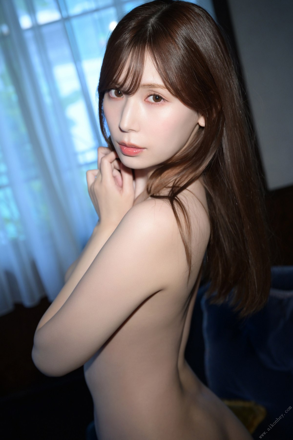 FRIDAYデジタル写真集 2023 03 24 Tsumugi Akari 明里つむぎ Kimi To Tsumugu Summer Vol 2 All Undisclosed 0067 6981638645.jpg