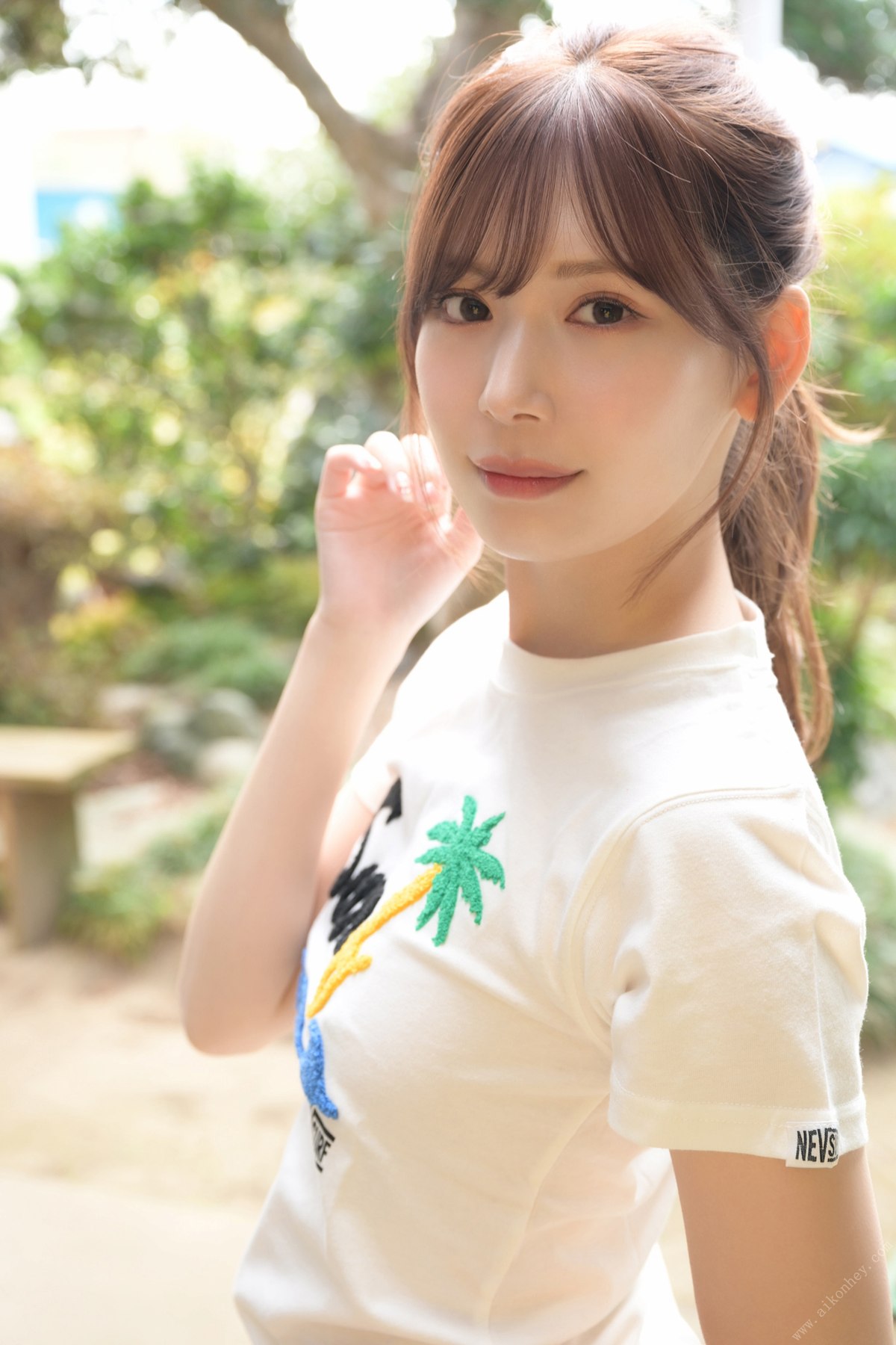 FRIDAYデジタル写真集 2023 03 24 Tsumugi Akari 明里つむぎ Kimi To Tsumugu Summer Vol 2 All Undisclosed 0077 2414630005.jpg