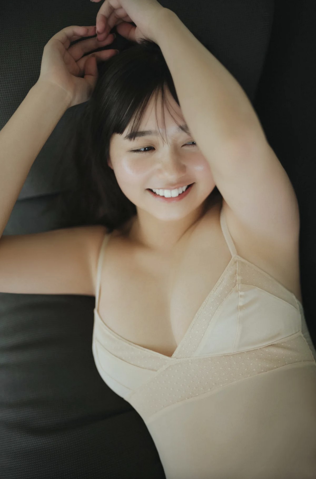 FRIDAYデジタル写真集 2023 06 23 Ellie Misumi 美澄衿依 In The Soft Valley 0019 9176668926.jpg