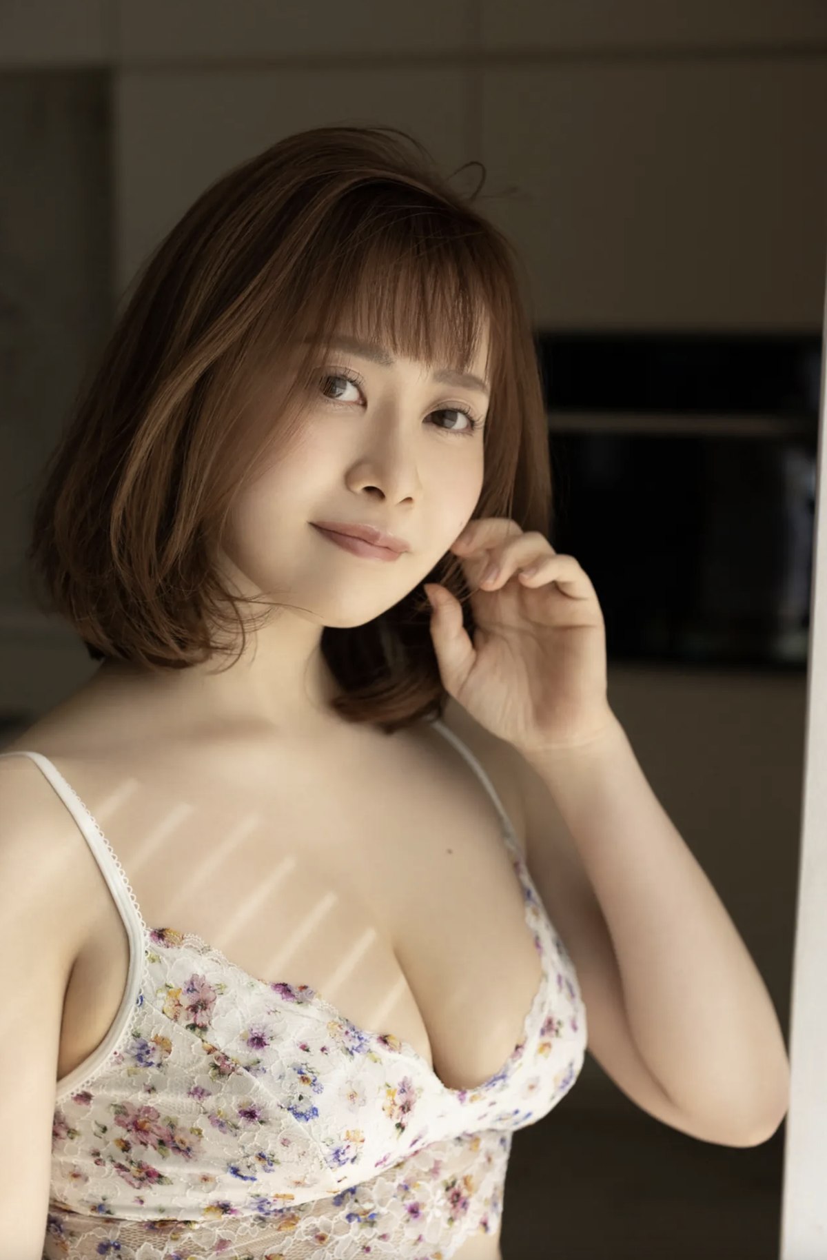 FRIDAYデジタル写真集 2023 06 23 Emi Oomatsu エミリン I Tried Gravure 0005 7376597519.jpg