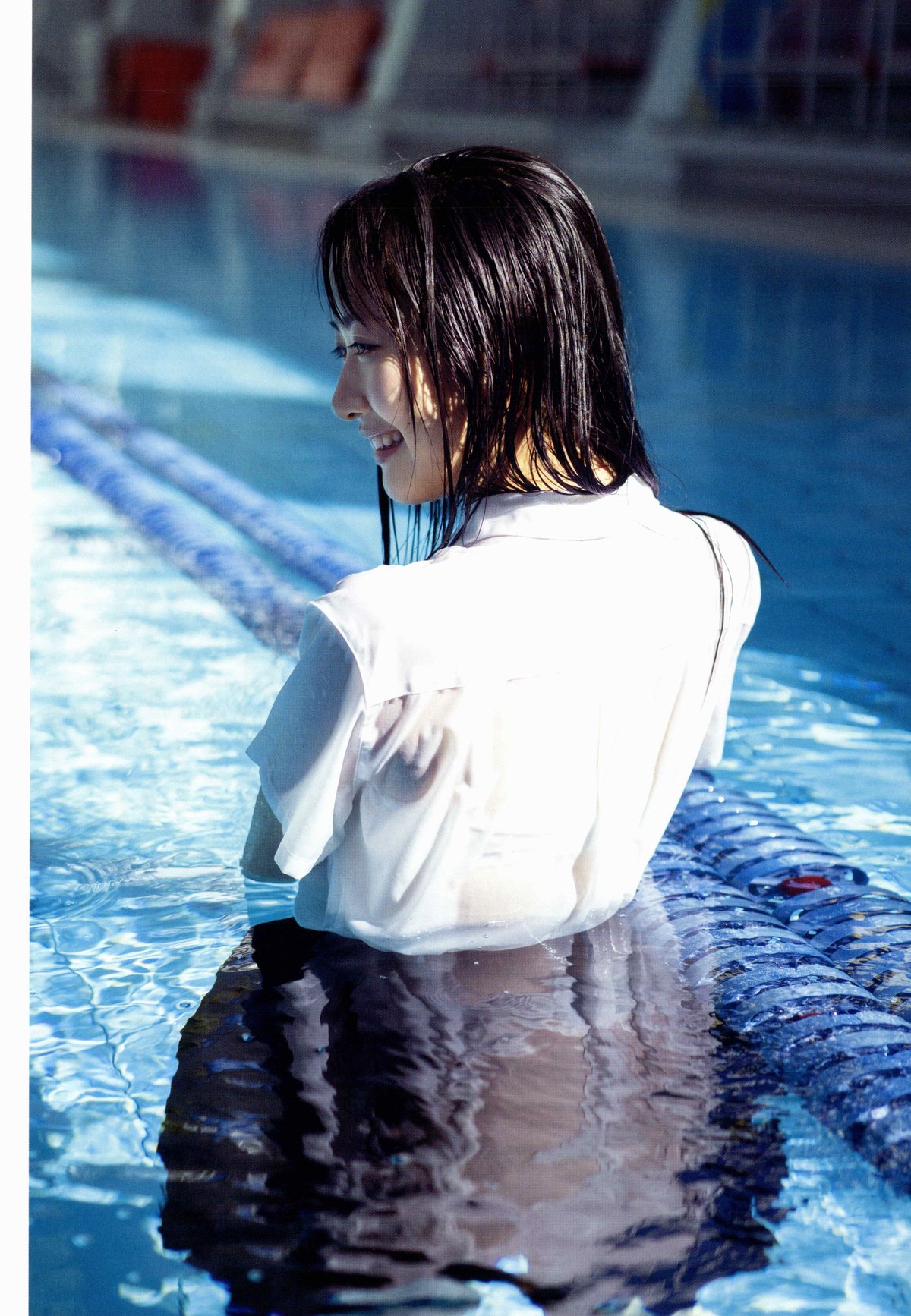 Photobook 2020 12 02 Chiho Ishida 石田千穂 1st Photobook Lemon Season A 0029 1431542690.jpg