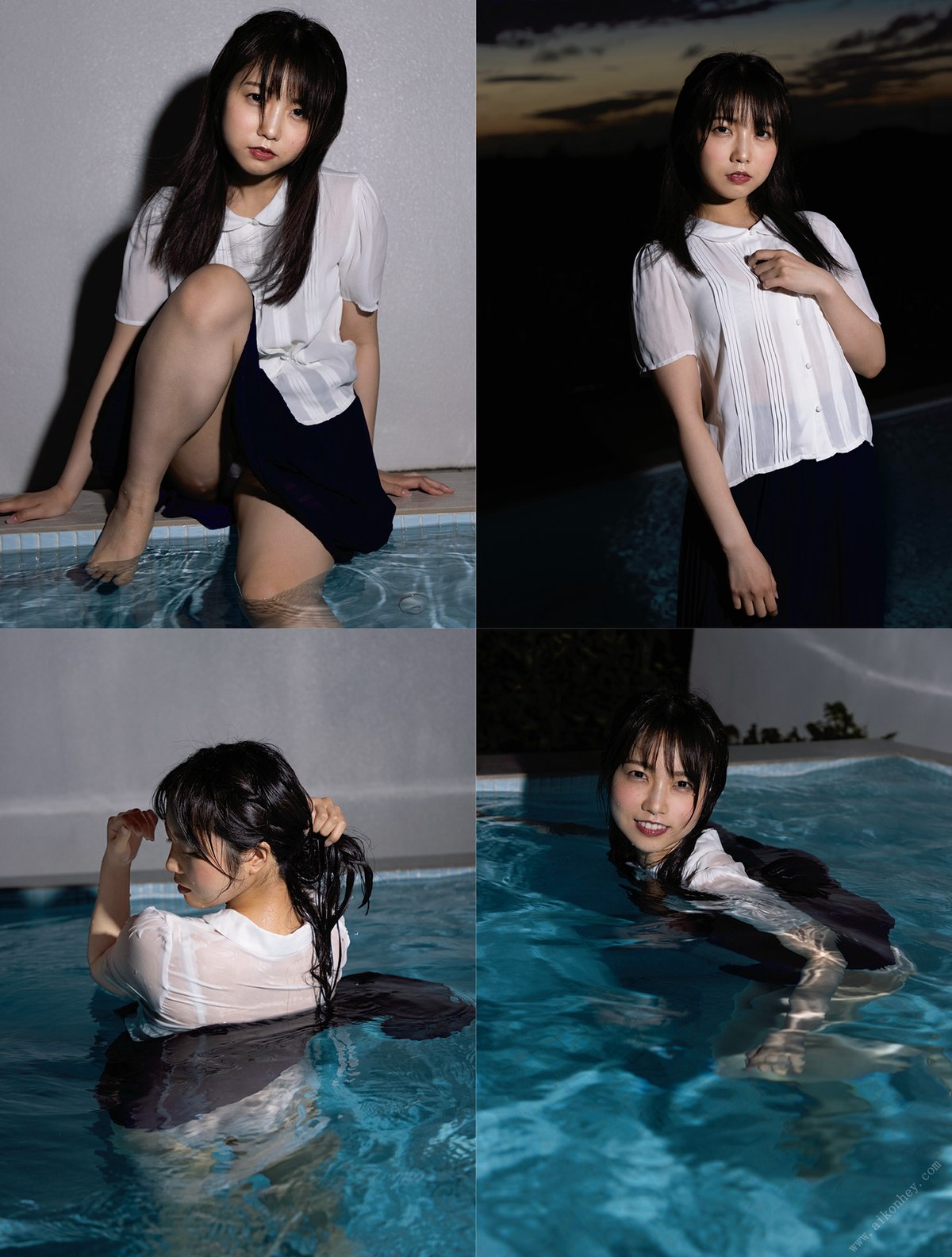 Photobook 2021 07 30 Makoto Toda 戸田真琴 Debut 5th Anniversary 0042 7685421422.jpg