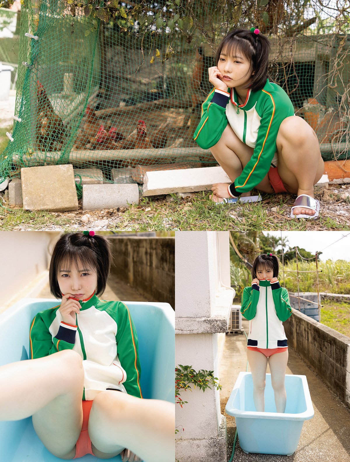 Photobook 2021 07 30 Makoto Toda 戸田真琴 Debut 5th Anniversary 0084 0076235102.jpg