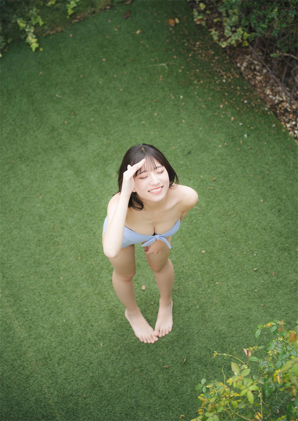 Photobook 2022 12 05 Yukino Mayuki 雪野まゆき Welcome To Mayuki’s House 0001 5146913689.jpg