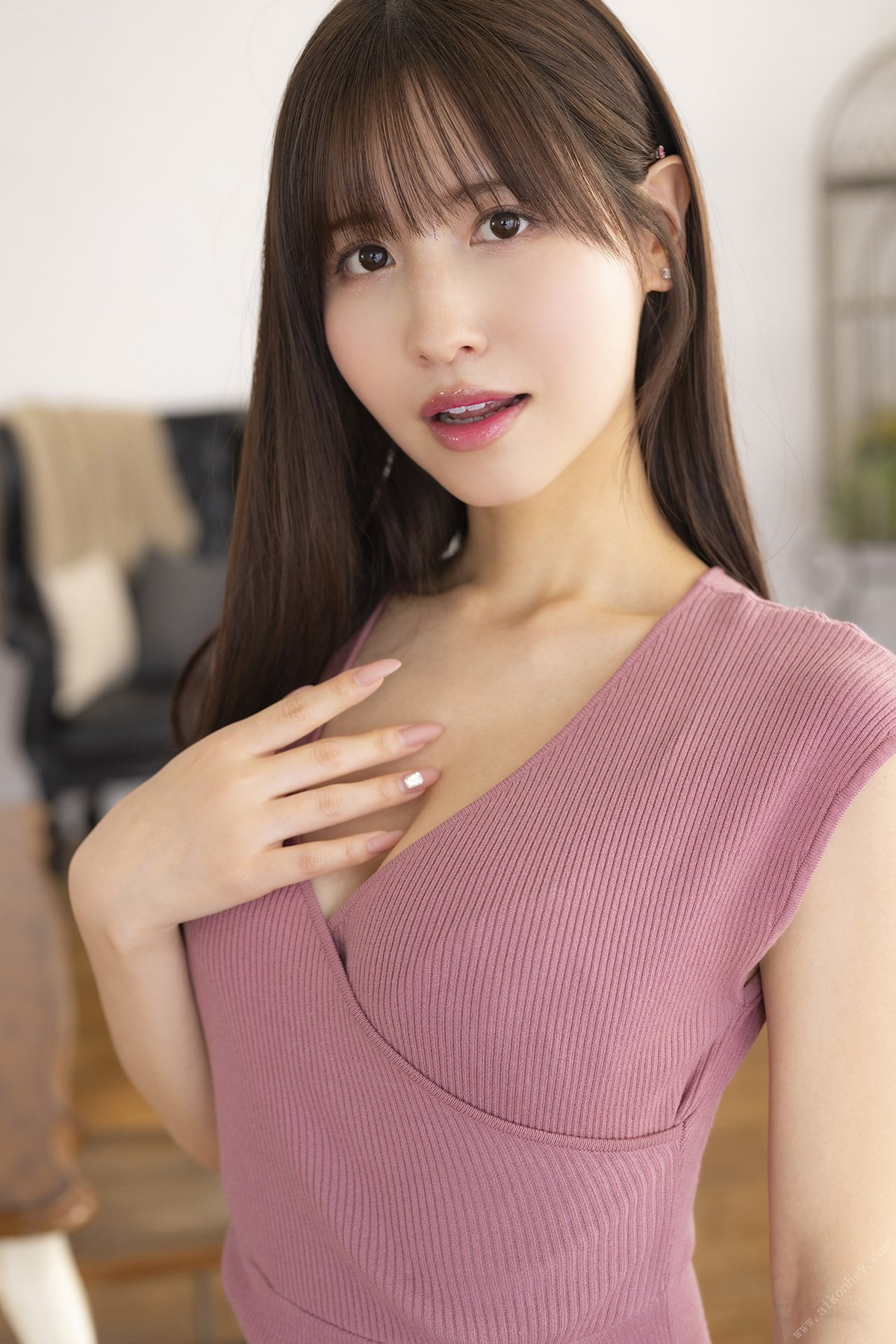 Photobook 2023 06 02 Momo Sakura 桜空もも Asa Gei Sexy Actress Photo Collection 0031 6005372438.jpg