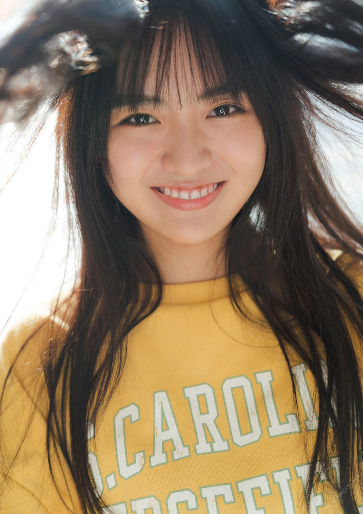 Photobook 2023 06 21 Runa Toyoda 豊田ルナ I Like Your Smile 0018 4918536653.jpg