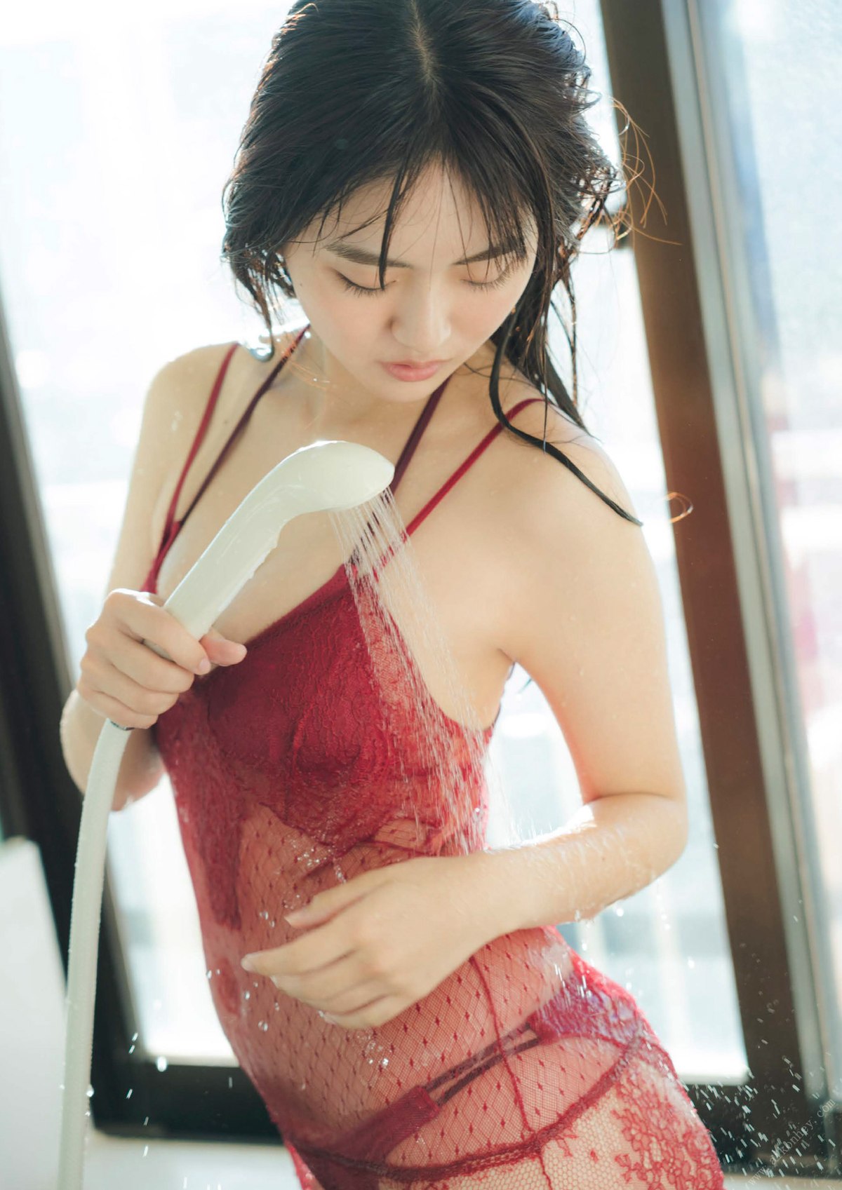 Photobook 2023 06 21 Runa Toyoda 豊田ルナ I Like Your Smile 0040 9253681806.jpg