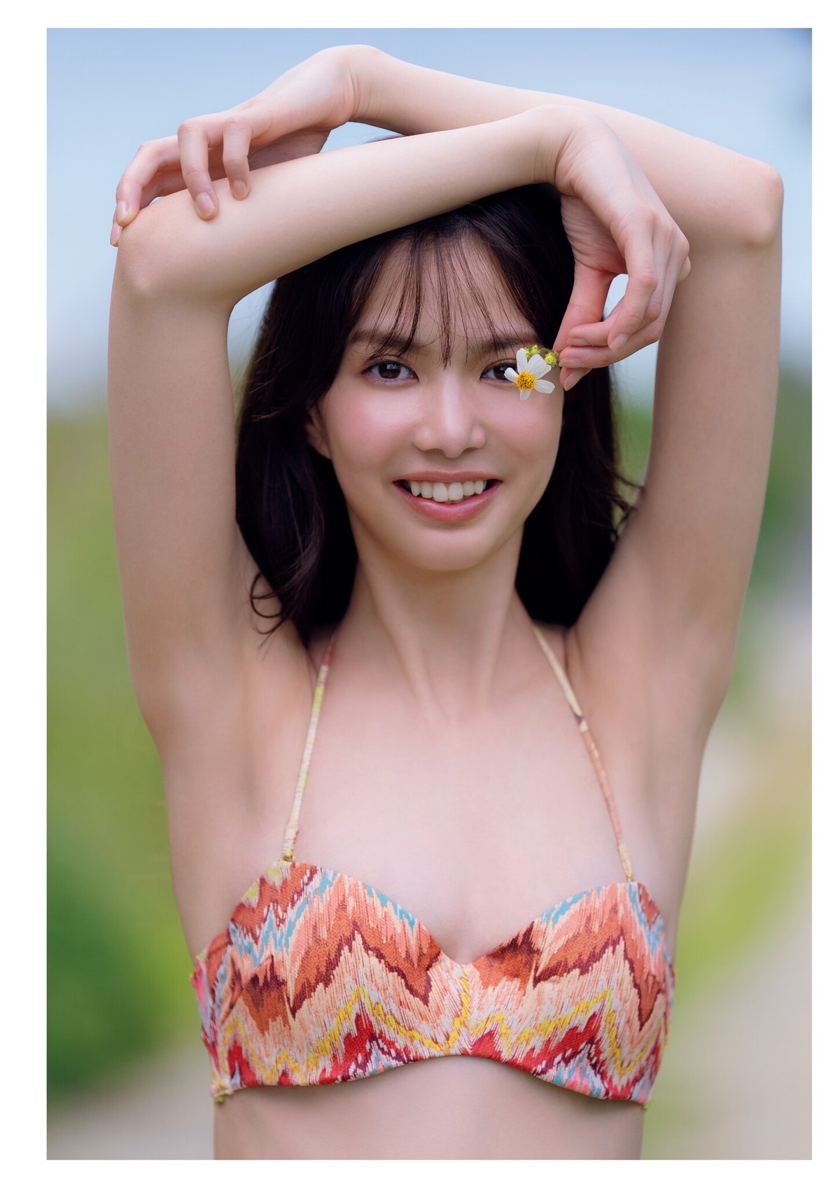 Photobook 2023 07 20 Riko Matsudaira 松平璃子 1st Photobook Rikopi 0039 6570819954.jpg