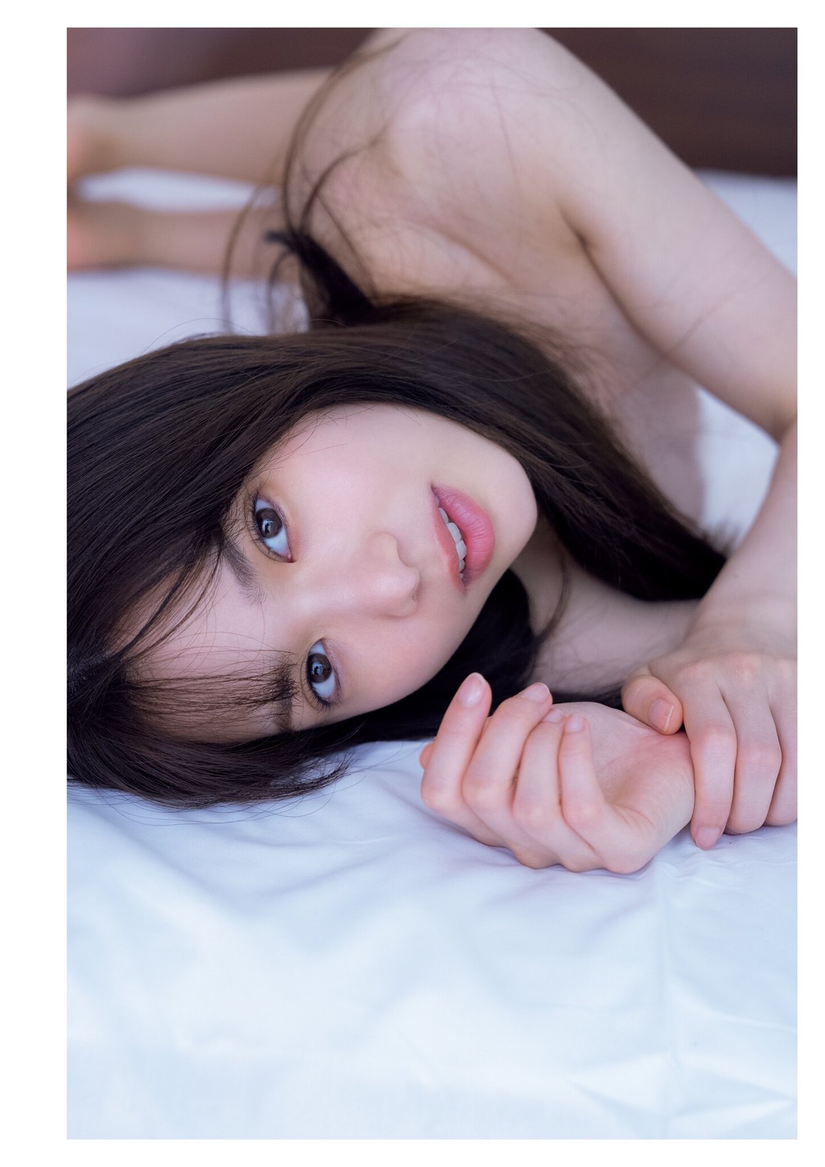 Photobook 2023 07 20 Riko Matsudaira 松平璃子 1st Photobook Rikopi 0059 1839705329.jpg