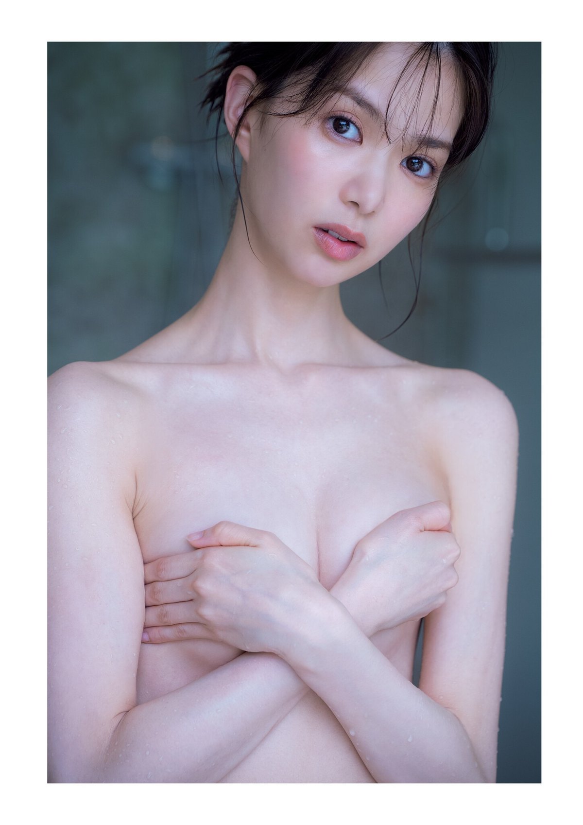 Photobook 2023 07 20 Riko Matsudaira 松平璃子 1st Photobook Rikopi 0070 7416659742.jpg