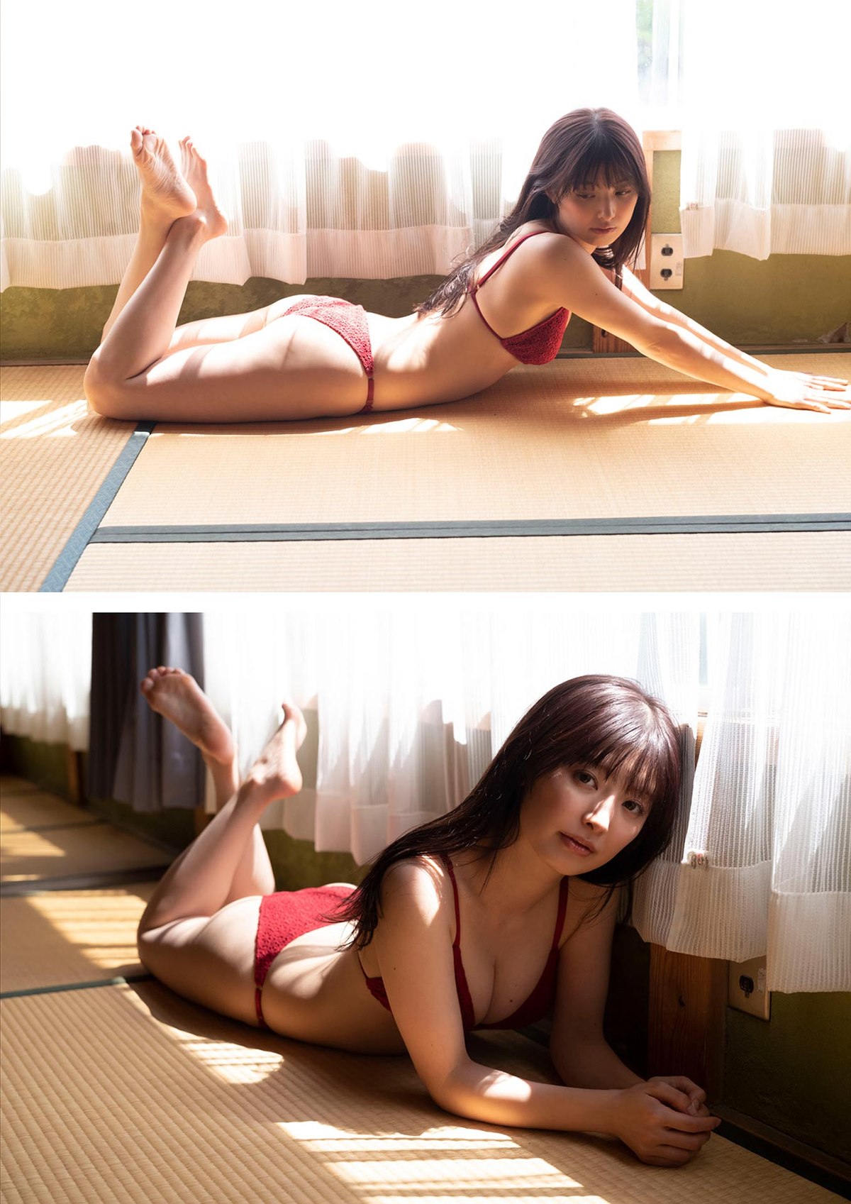 B L T Photobook 2023 08 29 Tomu Muto 武藤十夢 Kaze No Shirabe 0005 6639031051.jpg