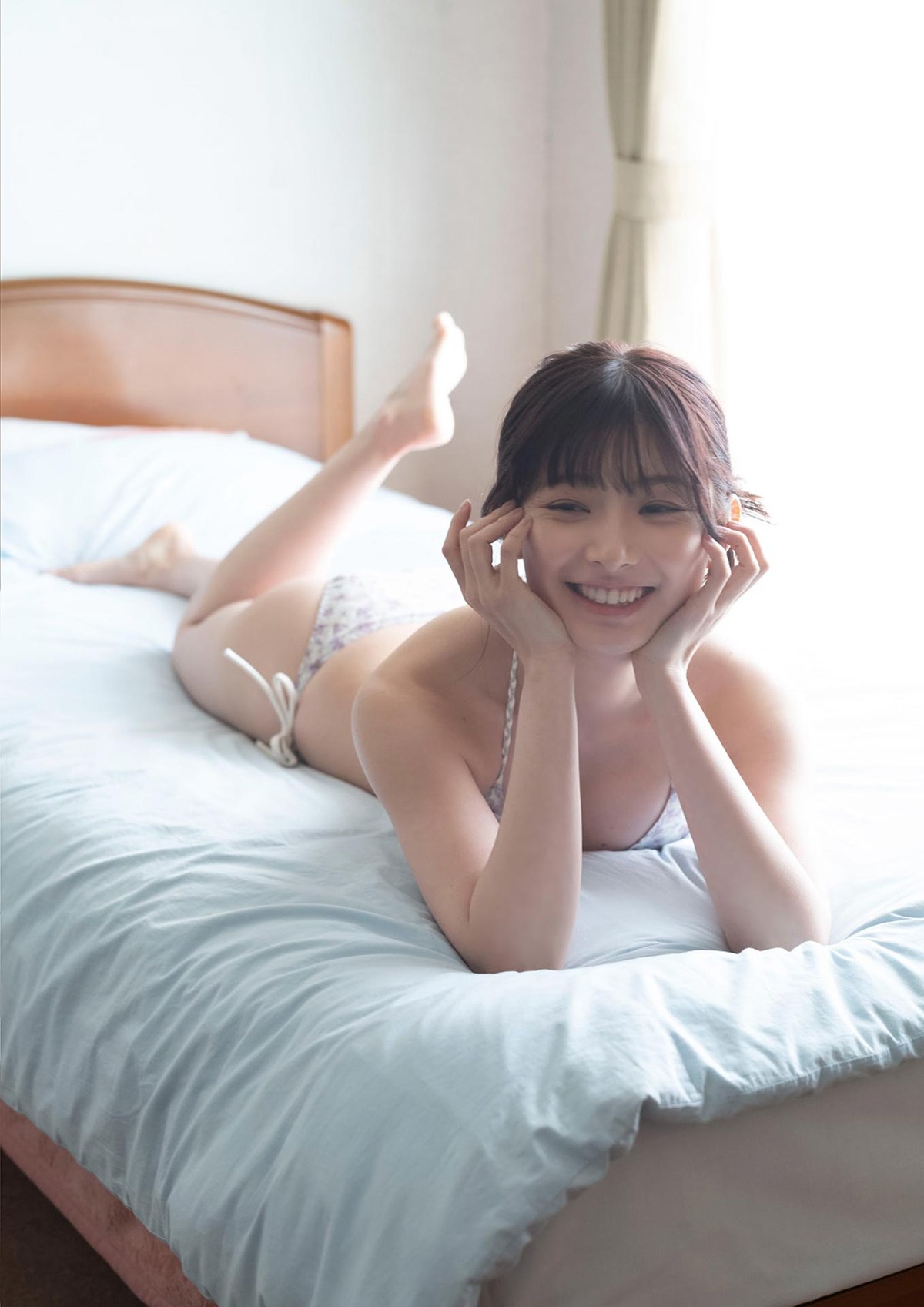 B L T Photobook 2023 08 29 Tomu Muto 武藤十夢 Kaze No Shirabe 0038 3684276558.jpg