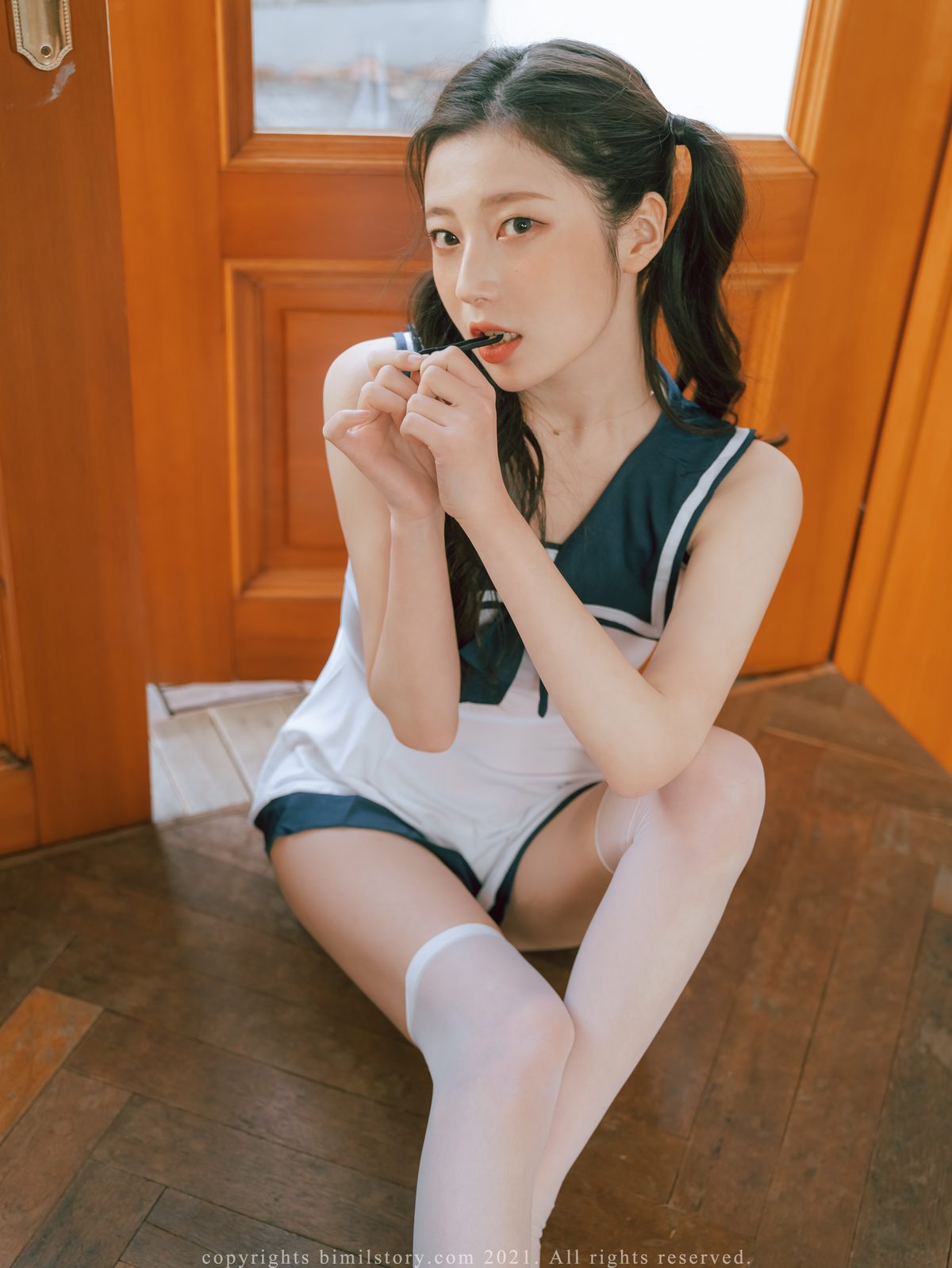 Bimilstory Risa Vol 01 Fresh And Lively Girl Risa 0030 0255148256.jpg