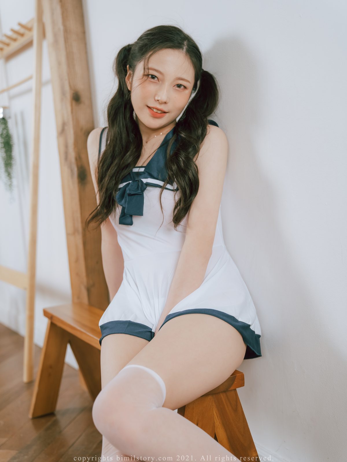 Bimilstory Risa Vol 01 Fresh And Lively Girl Risa 0075 7174192438.jpg