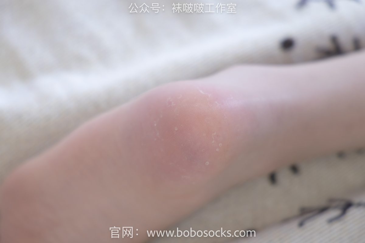 BoBoSocks袜啵啵 NO 111 Xiao Tian Dou B 0014 1805469385.jpg