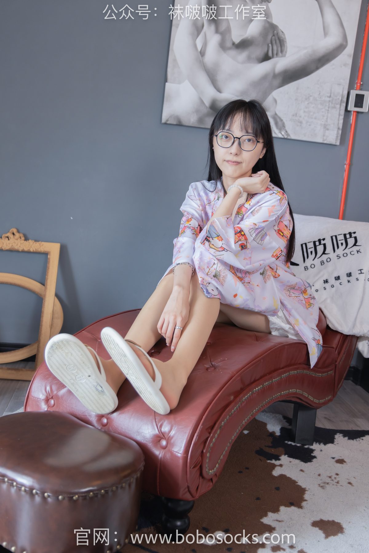 BoBoSocks袜啵啵 NO 112 Zhi Yu A 0008 2379155865.jpg