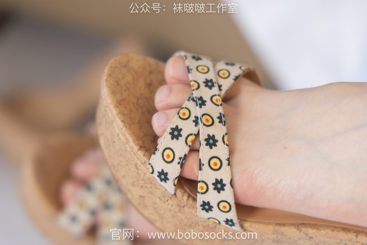 BoBoSocks袜啵啵 NO 119 Su Su B 0068 1001182788.jpg