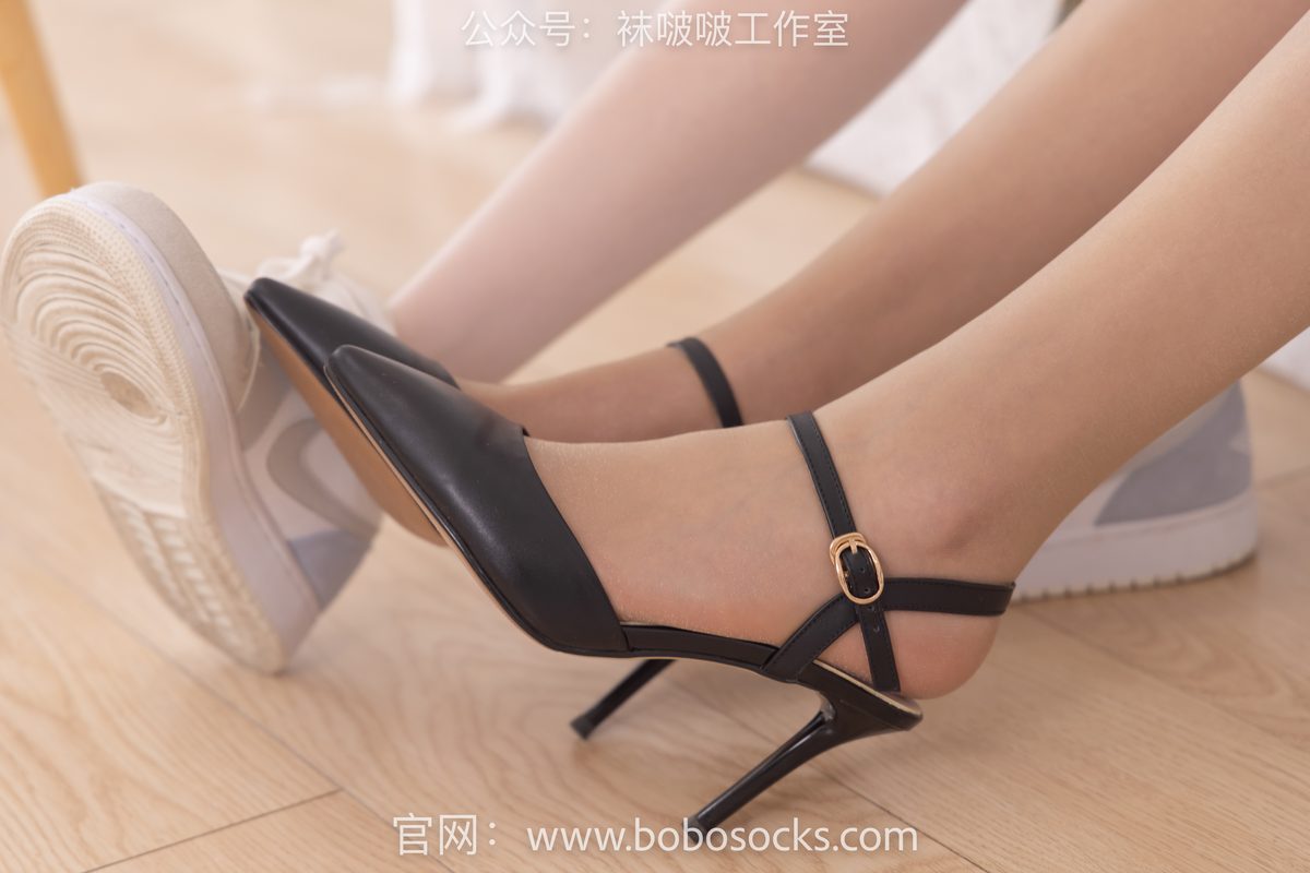 BoBoSocks袜啵啵 NO 124 Xiao Tian Dou Zhi Yu A 0023 3894218157.jpg