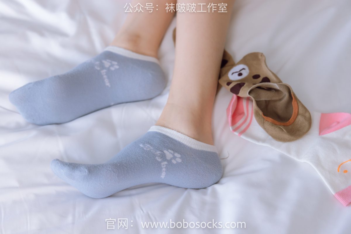BoBoSocks袜啵啵 NO 127 Zhi Yu A 0025 5069055430.jpg