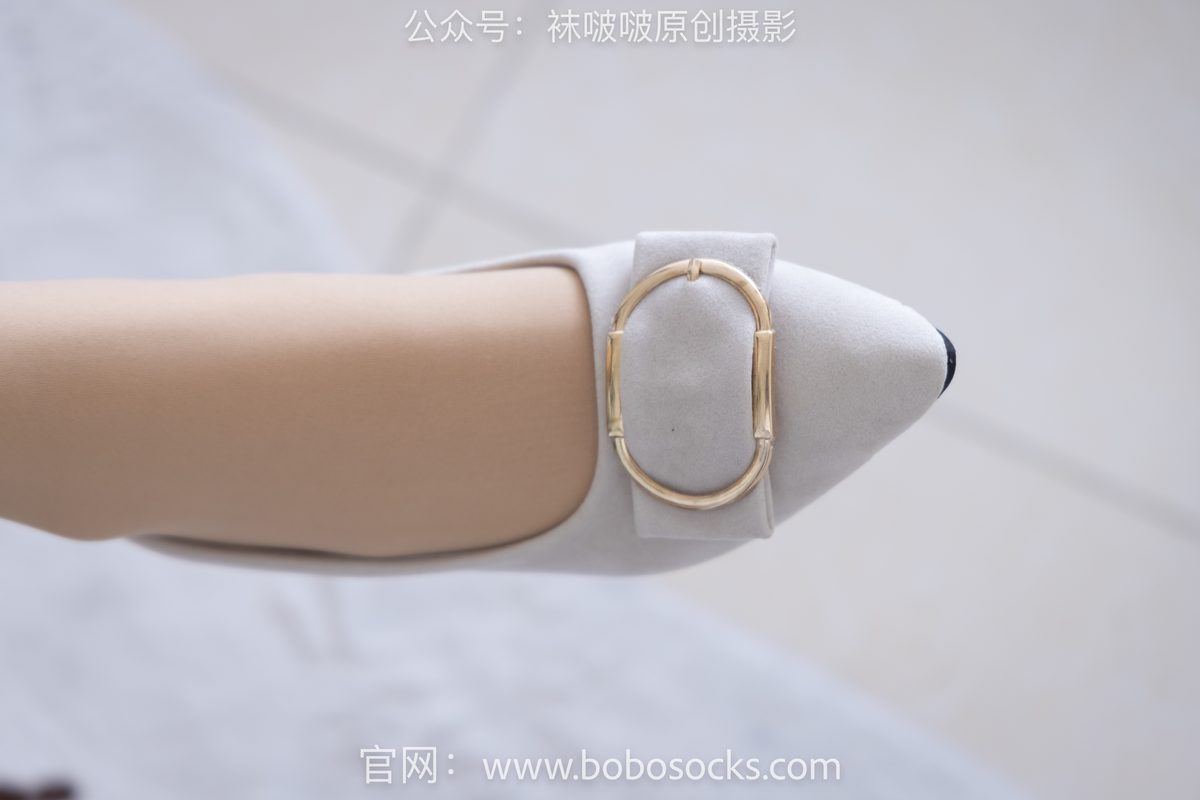 BoBoSocks袜啵啵 NO 129 Xiao Tian Dou A 0008 0784625779.jpg