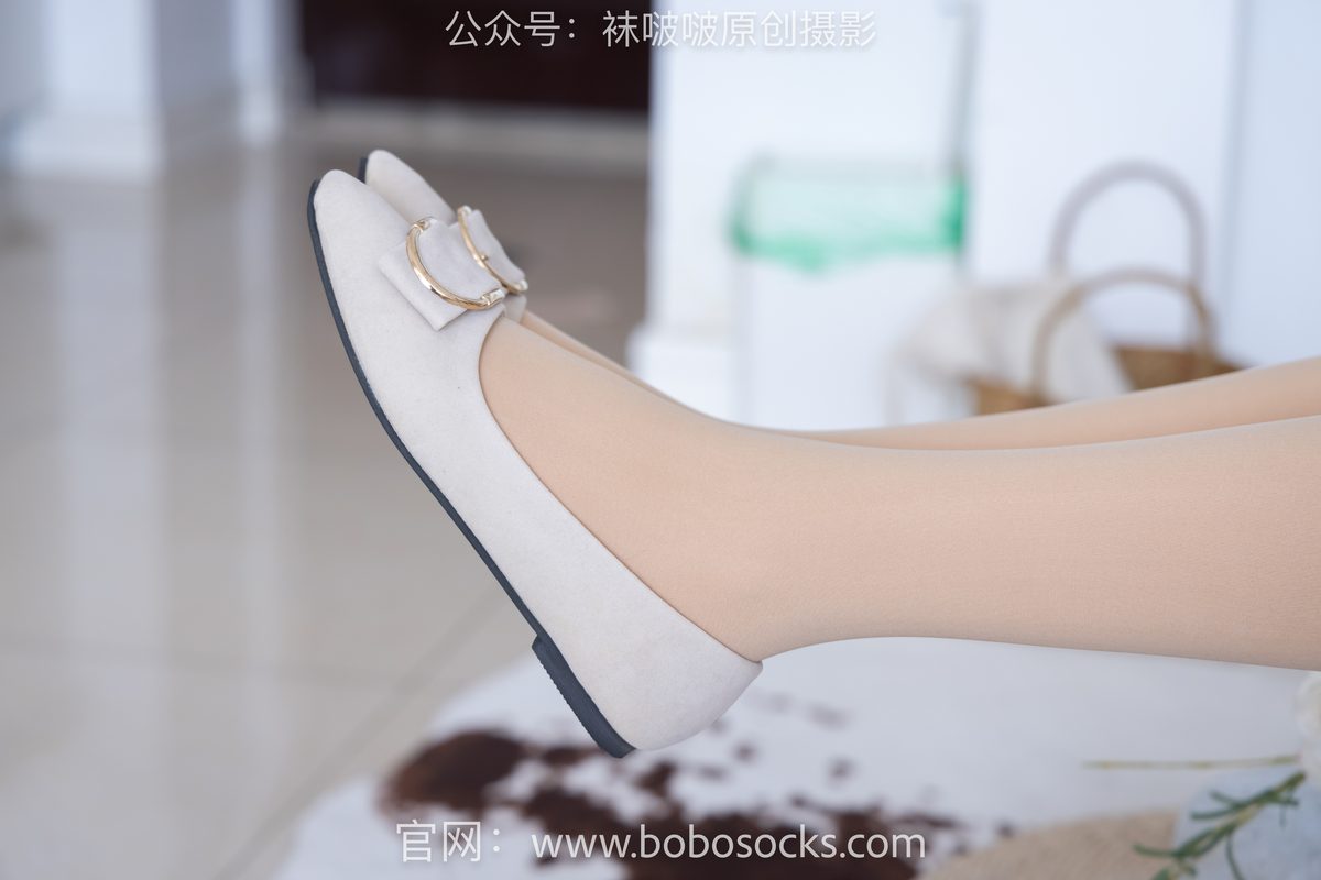 BoBoSocks袜啵啵 NO 129 Xiao Tian Dou A 0009 1987090831.jpg