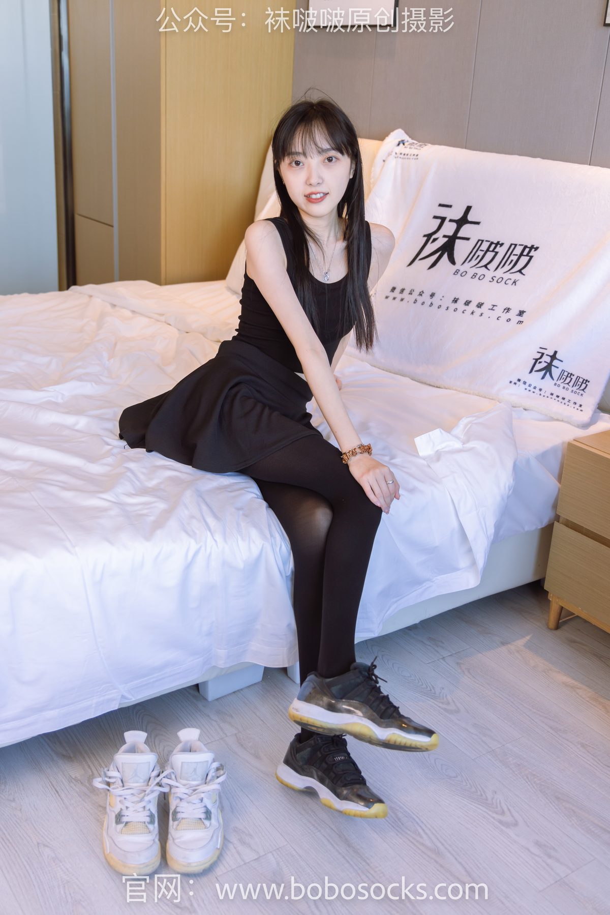 BoBoSocks袜啵啵 NO 130 Zhi Yu A 0042 0755504055.jpg