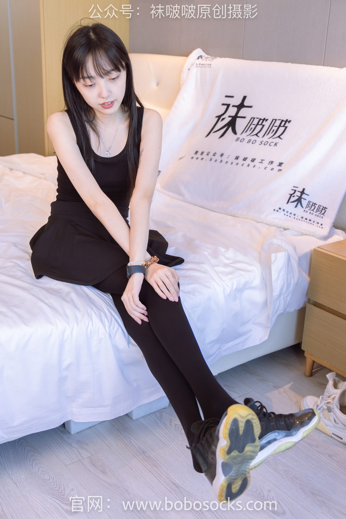 BoBoSocks袜啵啵 NO 130 Zhi Yu A 0062 1825591208.jpg