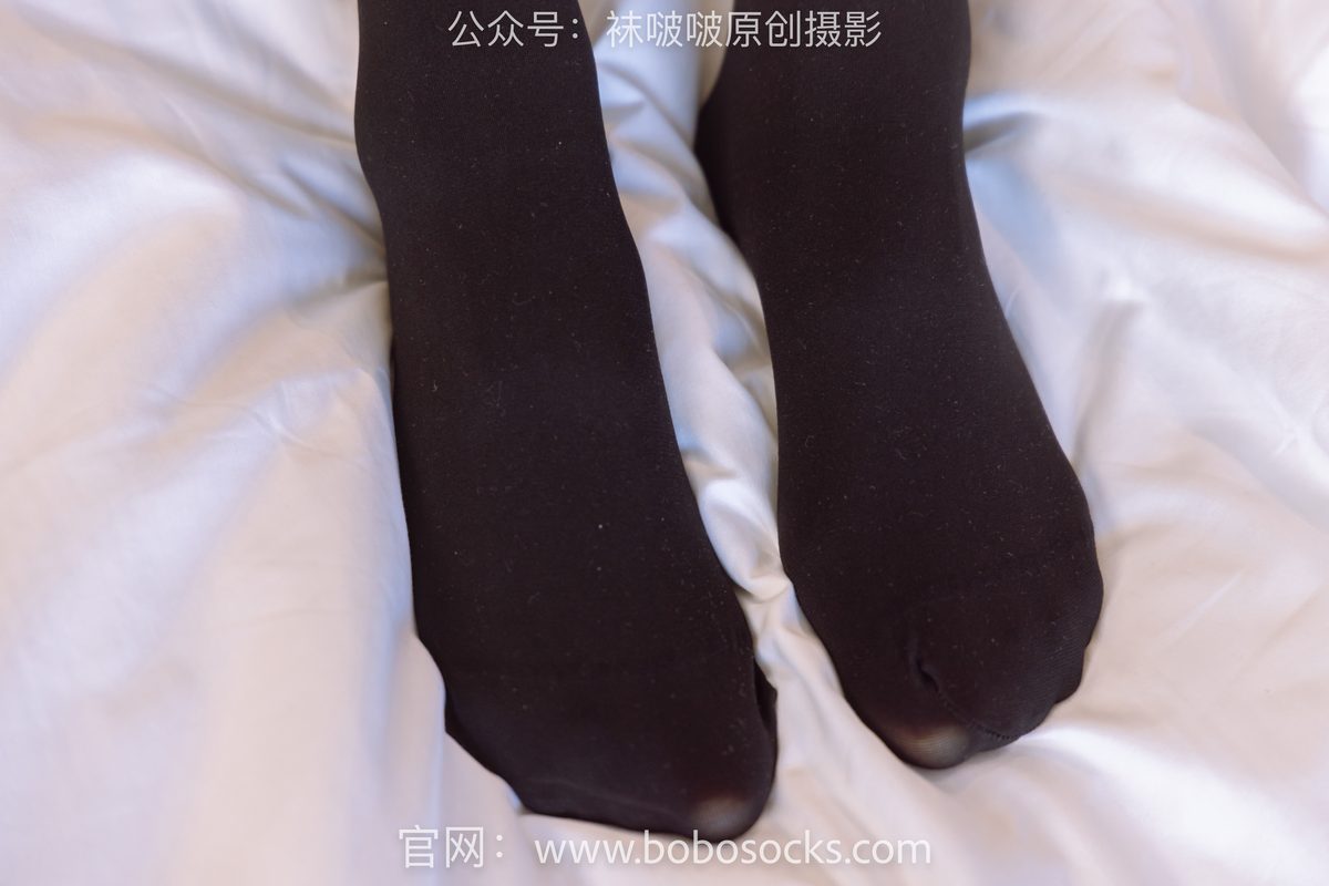 BoBoSocks袜啵啵 NO 130 Zhi Yu B 0009 1647449079.jpg