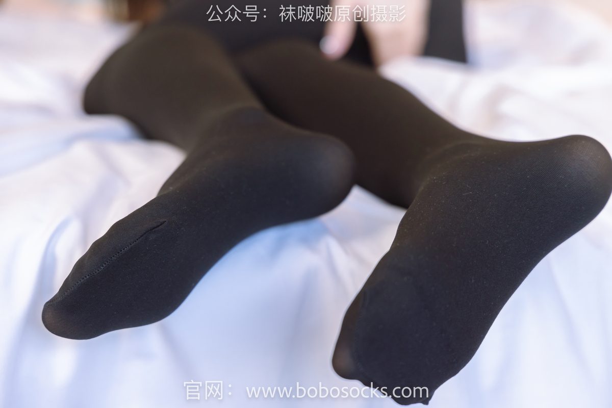 BoBoSocks袜啵啵 NO 130 Zhi Yu B 0042 8832738732.jpg