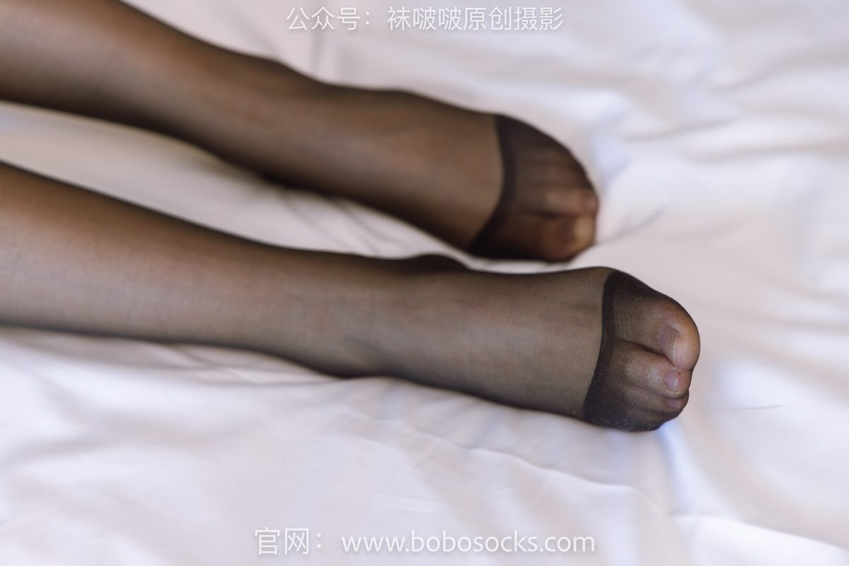 BoBoSocks袜啵啵 NO 134 Xiao An A 0063 8447827456.jpg