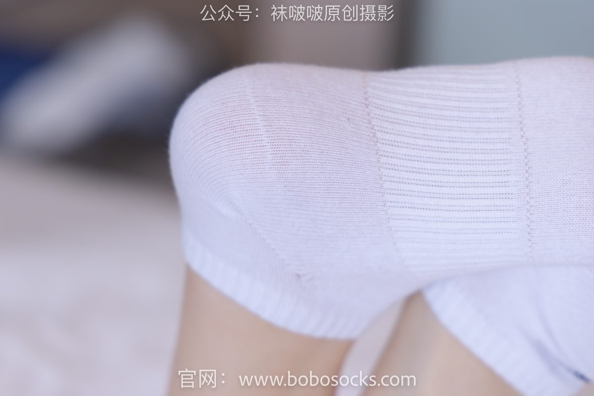 BoBoSocks袜啵啵 NO 136 Xiao Tian Dou B 0063 0205017412.jpg