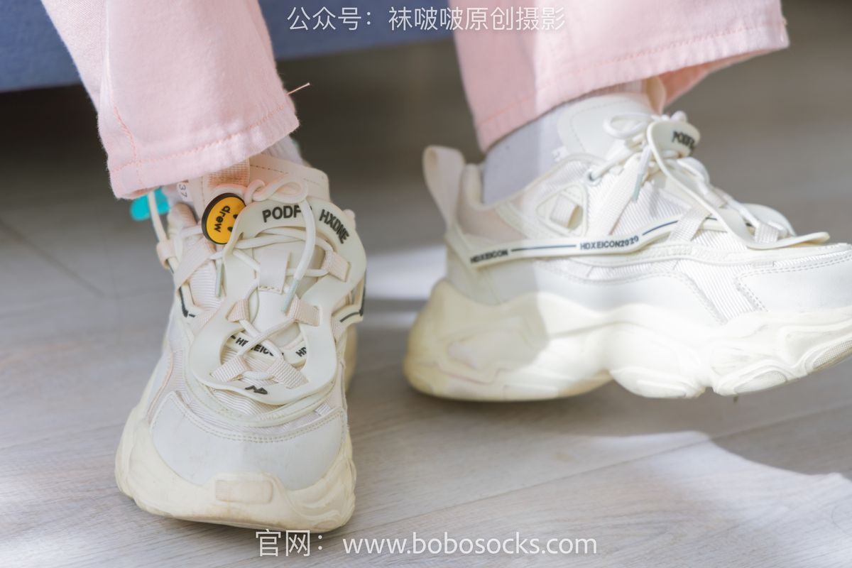 BoBoSocks袜啵啵 NO 141 Zhou Zhou A 0038 5079464123.jpg