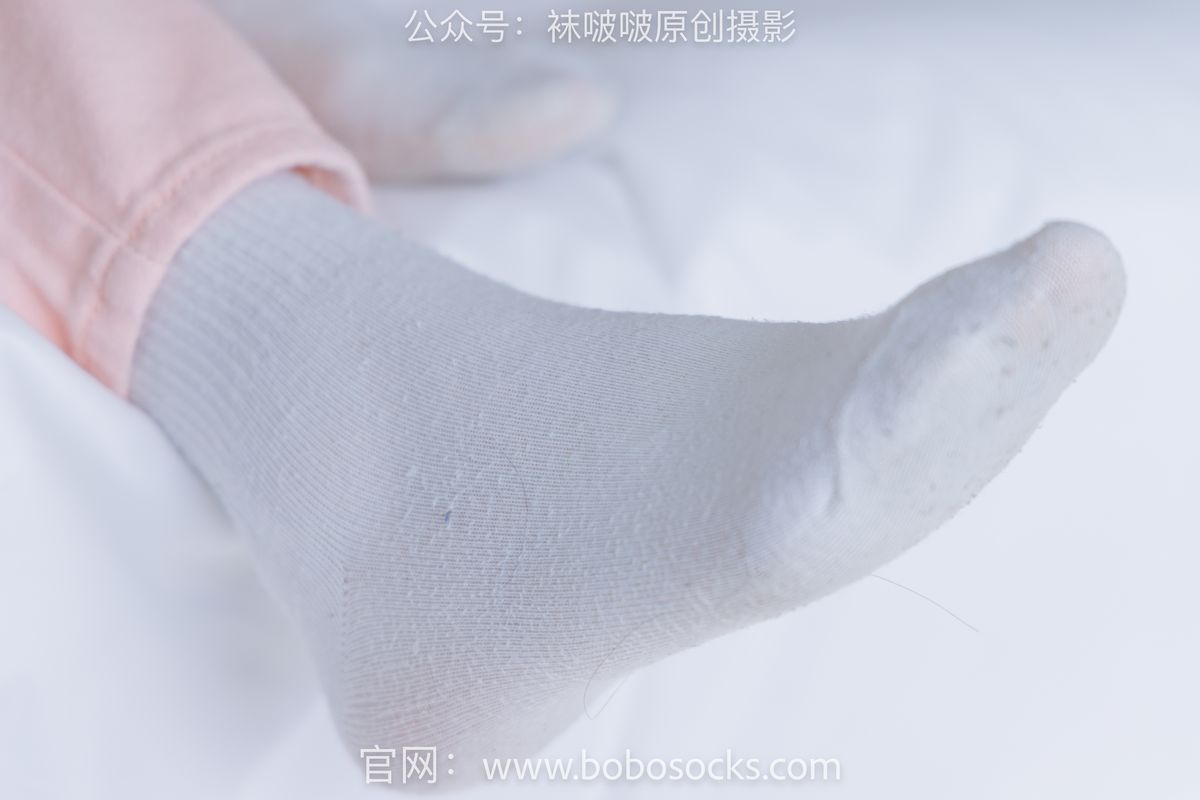 BoBoSocks袜啵啵 NO 141 Zhou Zhou A 0066 7219456720.jpg