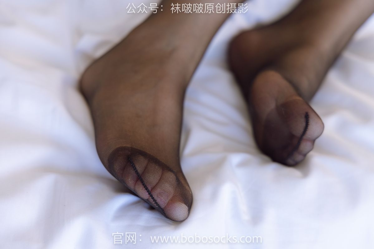 BoBoSocks袜啵啵 NO 144 Xiao An A 0029 6714554127.jpg