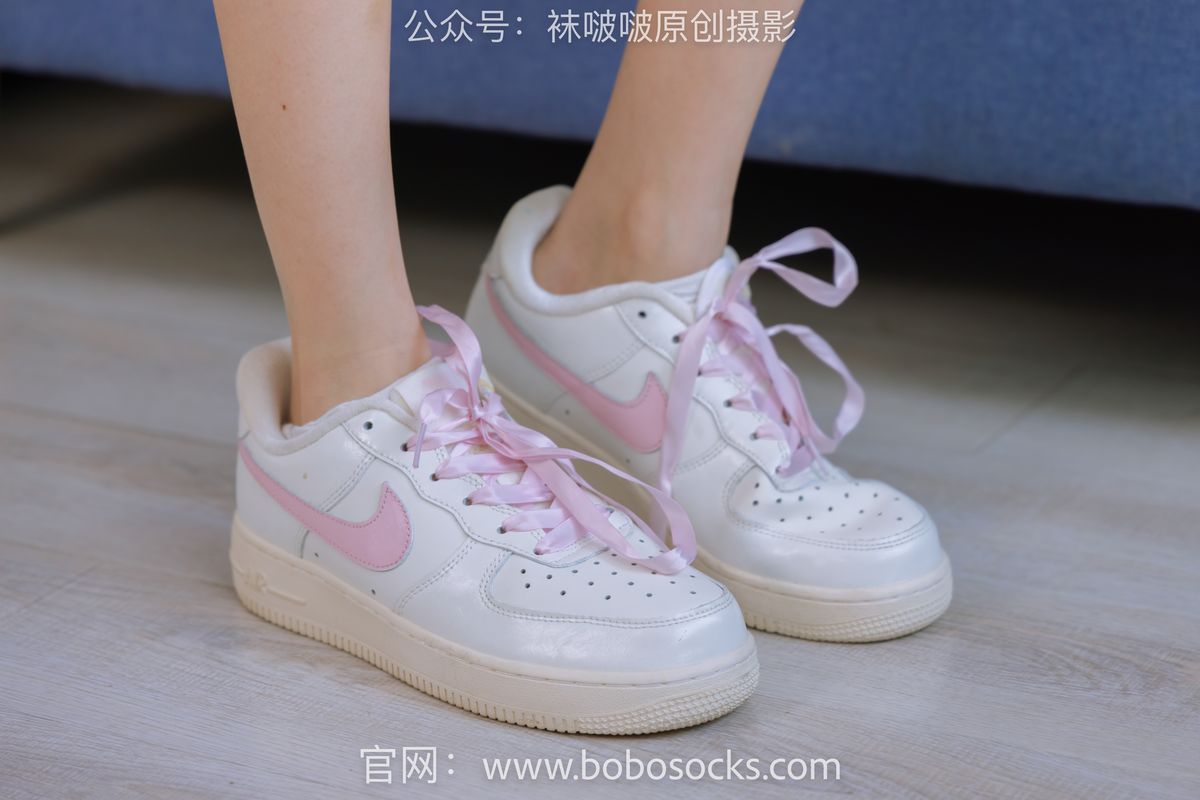 BoBoSocks袜啵啵 NO 147 Zhi Yu B 0002 1879746267.jpg