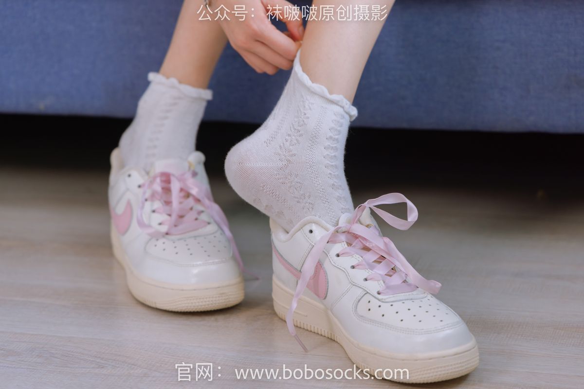 BoBoSocks袜啵啵 NO 147 Zhi Yu B 0020 6226495152.jpg