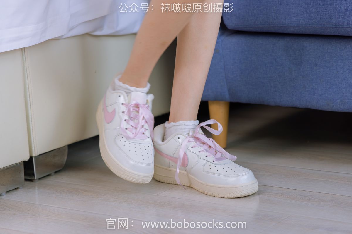 BoBoSocks袜啵啵 NO 147 Zhi Yu B 0029 8935088034.jpg