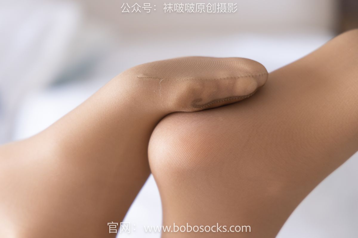 BoBoSocks袜啵啵 NO 149 Xiao Tian Dou B 0041 6282229502.jpg