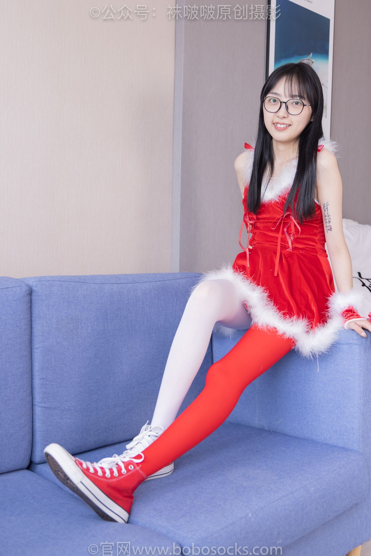 BoBoSocks袜啵啵 NO 152 Zhi Yu A 0012 1720022429.jpg