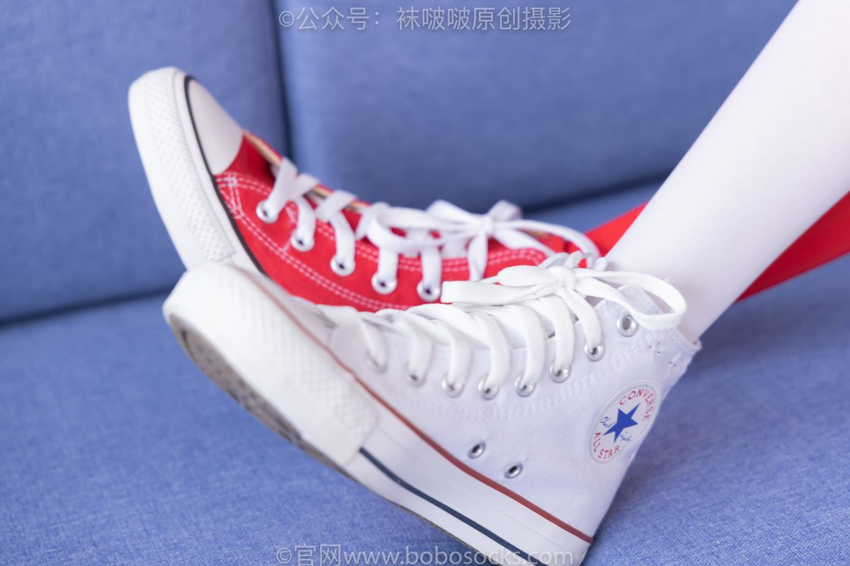 BoBoSocks袜啵啵 NO 152 Zhi Yu A 0015 8926600285.jpg