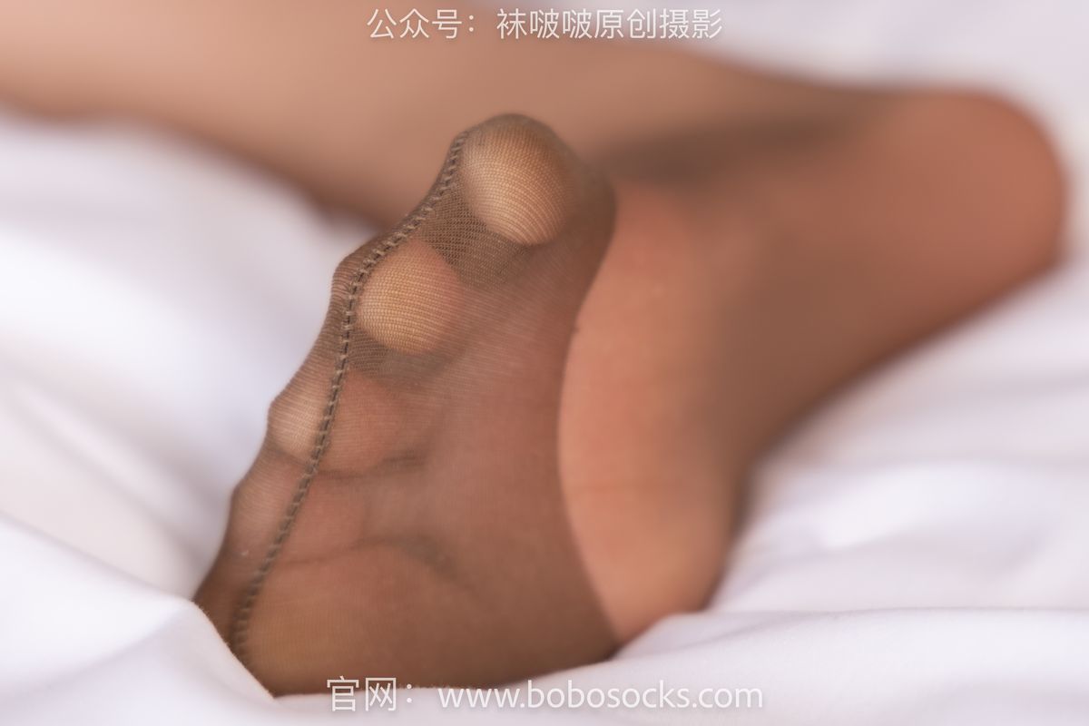 BoBoSocks袜啵啵 NO 156 Xiao Tian Dou And Zhi Yu B 0051 0831657487.jpg