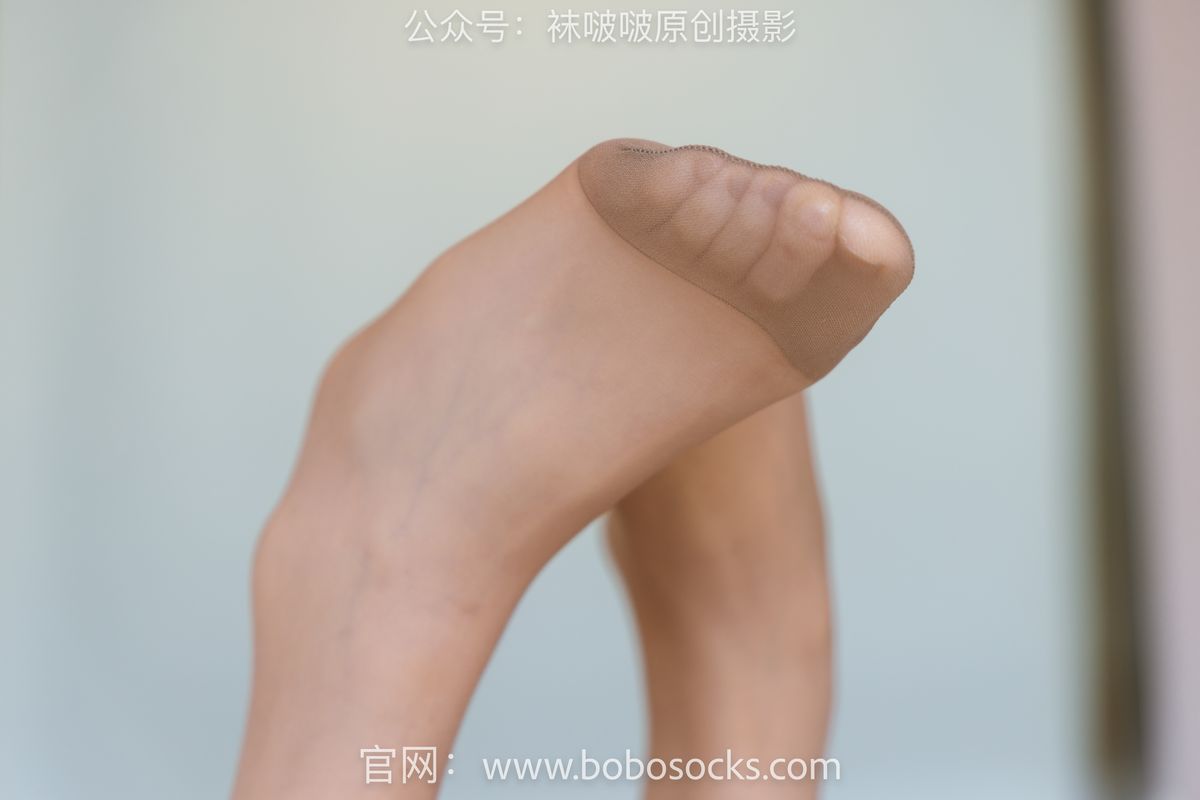 BoBoSocks袜啵啵 NO 159 Xiao Tian Dou B 0028 0044225380.jpg