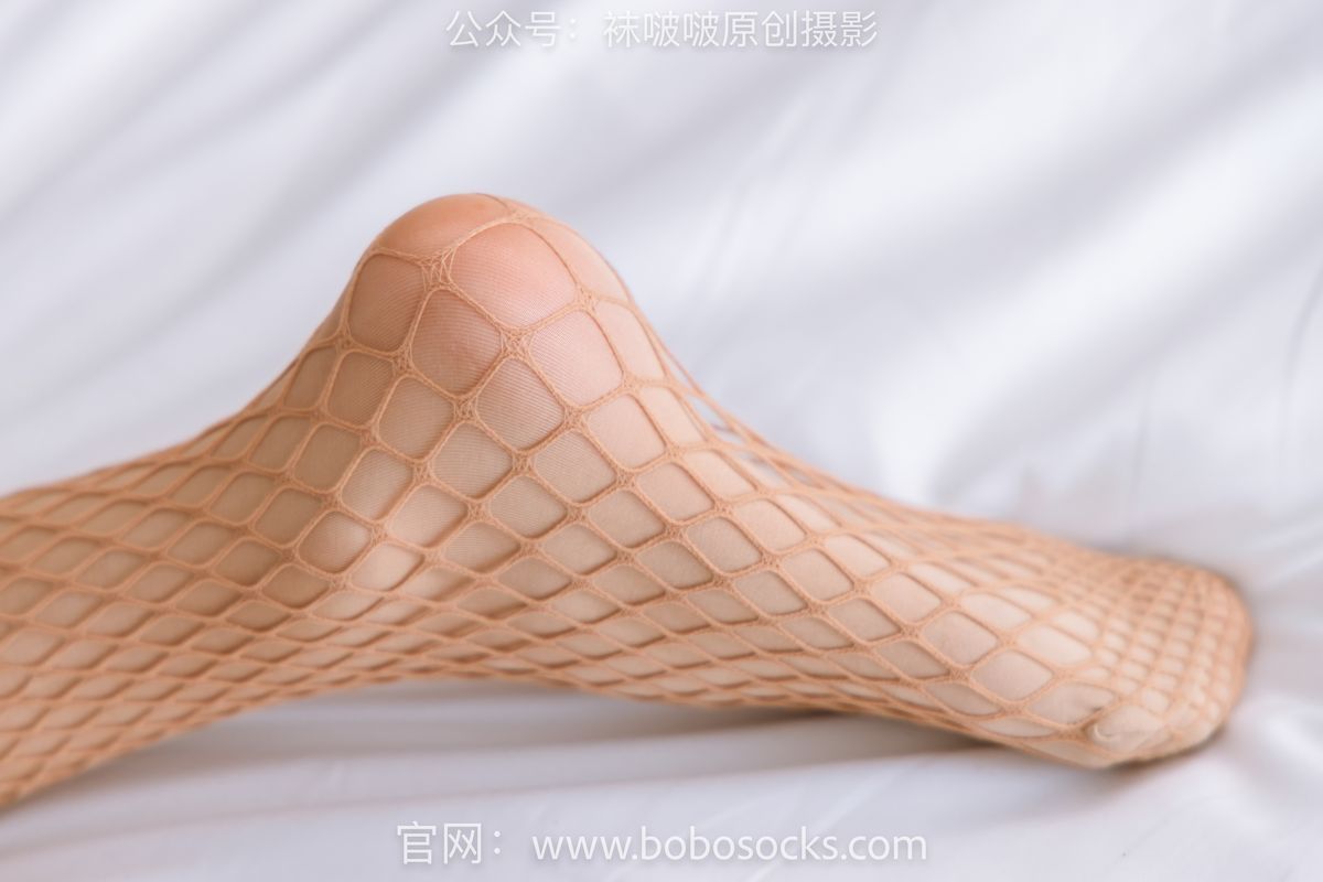 BoBoSocks袜啵啵 NO 166 Xiao Tian Dou And Zhi Yu C 0038 0209203282.jpg