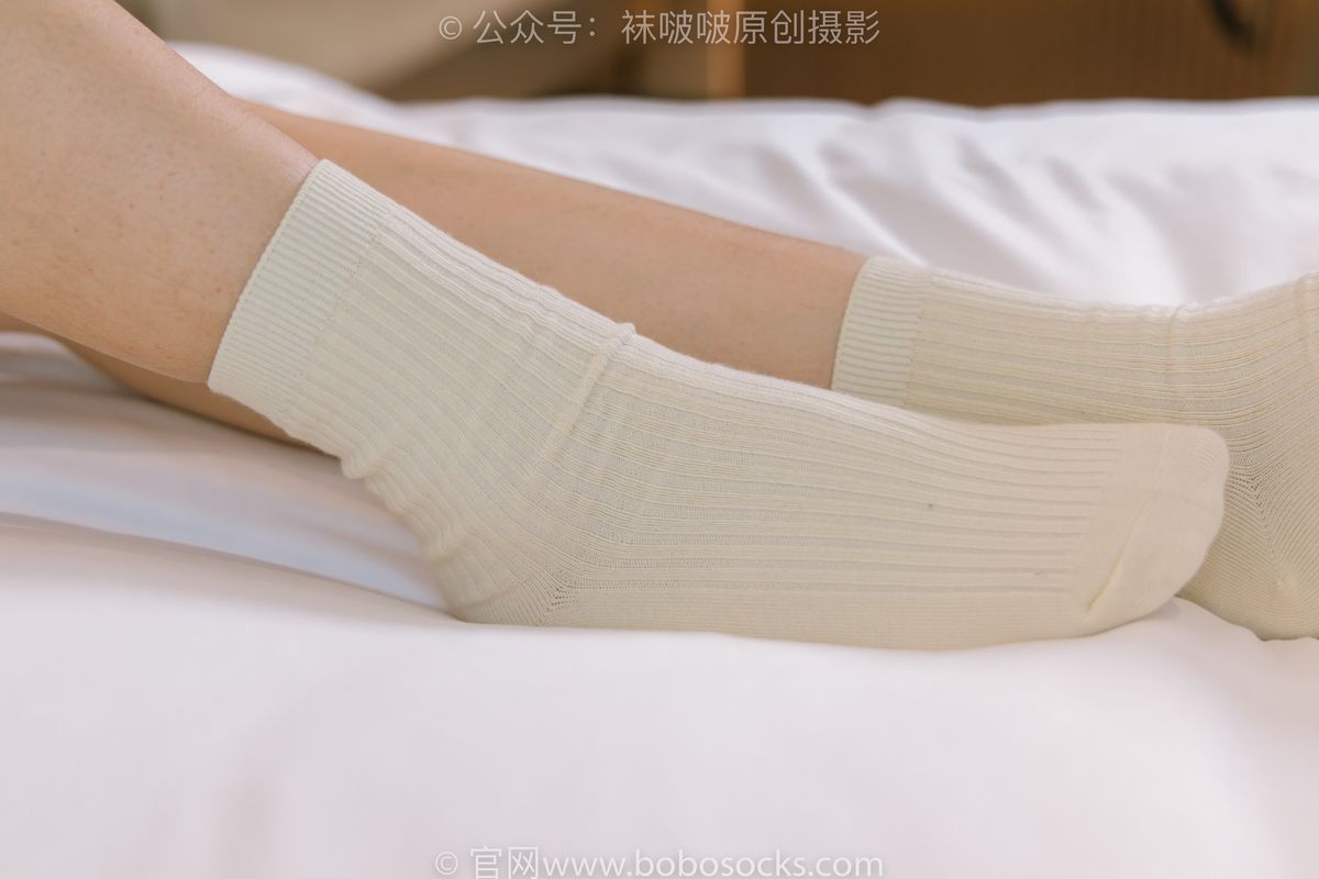 BoBoSocks袜啵啵 NO 176 Xiao An A 0054 3992452153.jpg