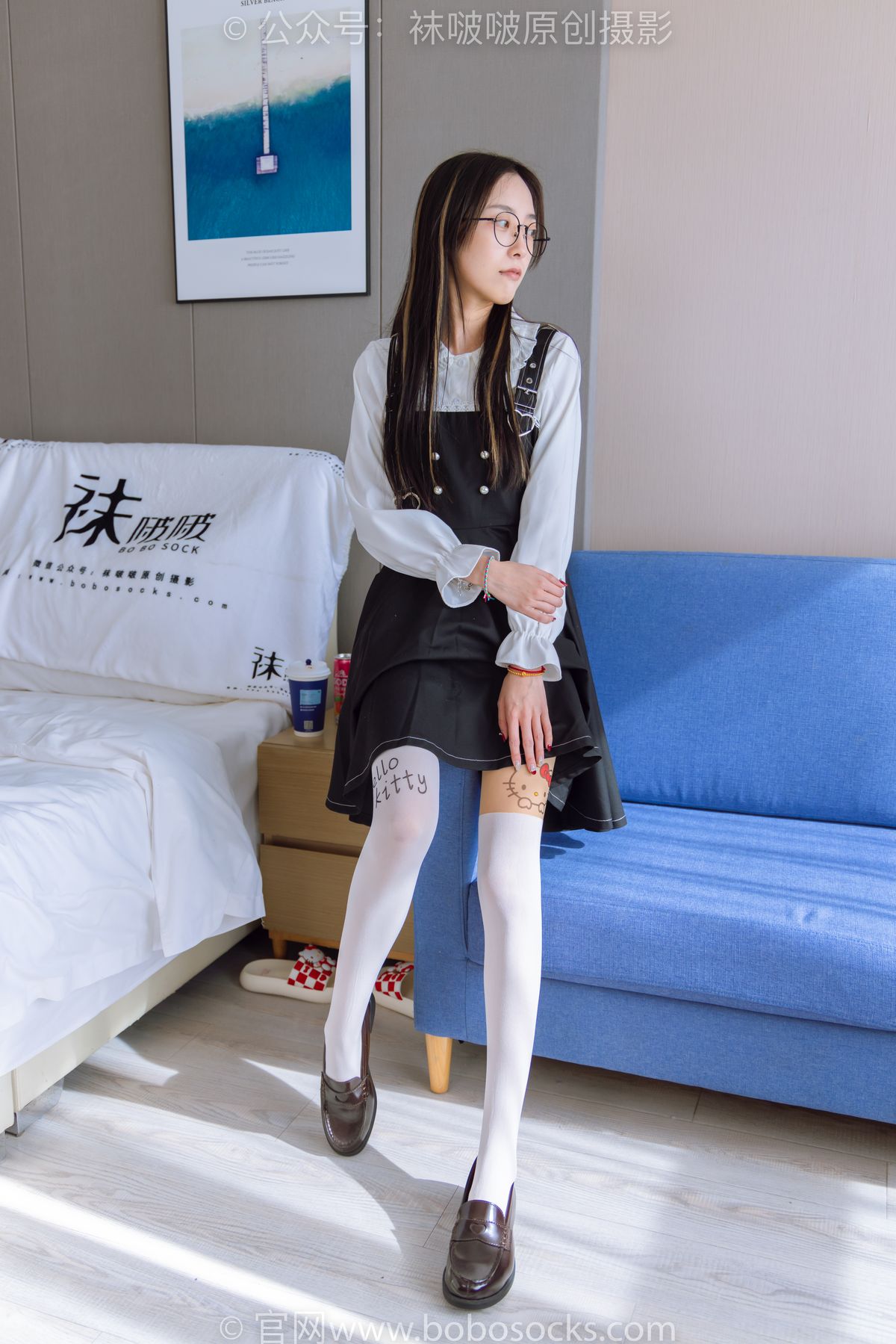 BoBoSocks袜啵啵 NO 177 Zhi Yu A 0002 7888583673.jpg