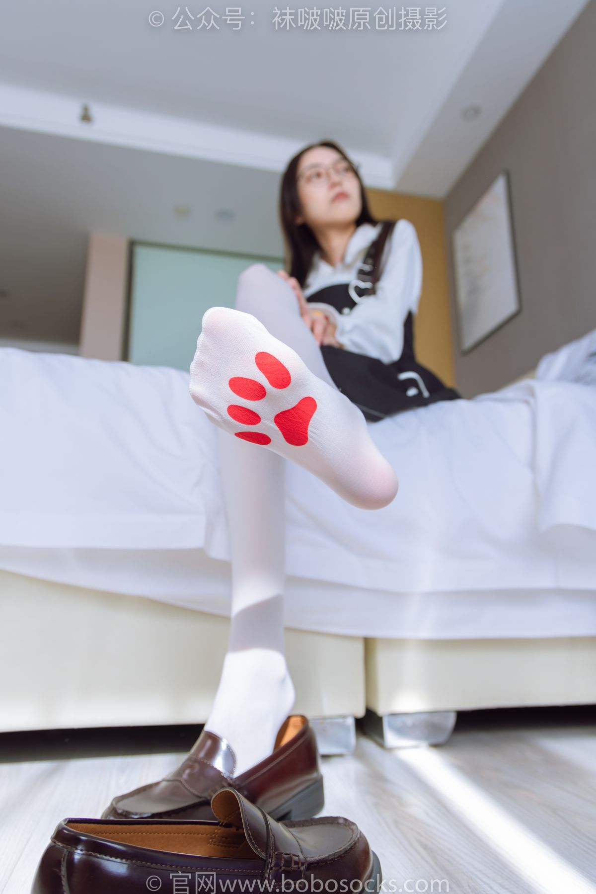 BoBoSocks袜啵啵 NO 177 Zhi Yu A 0066 1831464882.jpg