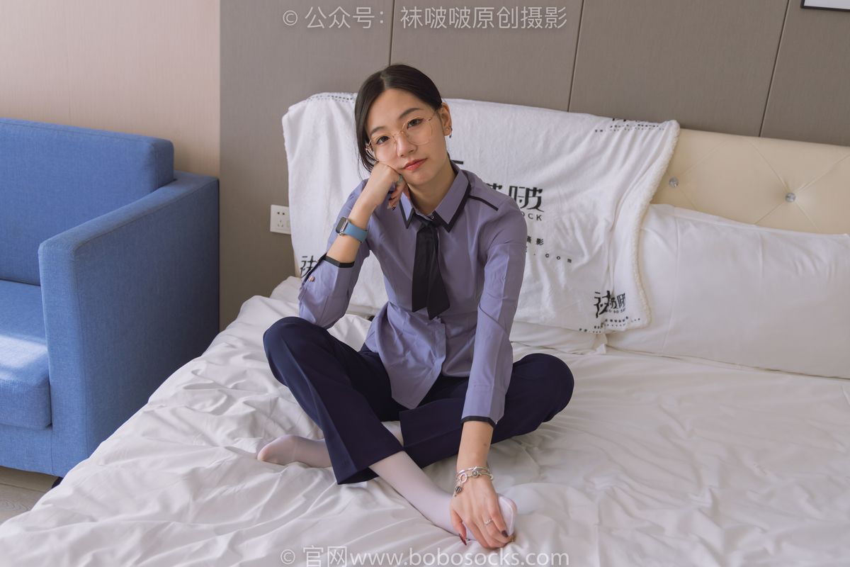 BoBoSocks袜啵啵 NO 178 Xiao Tian Dou B 0012 0949958477.jpg