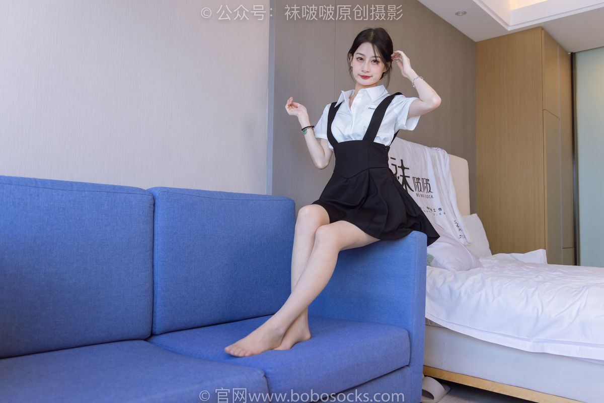 BoBoSocks袜啵啵 NO 180 Su Su A 0011 5478010705.jpg